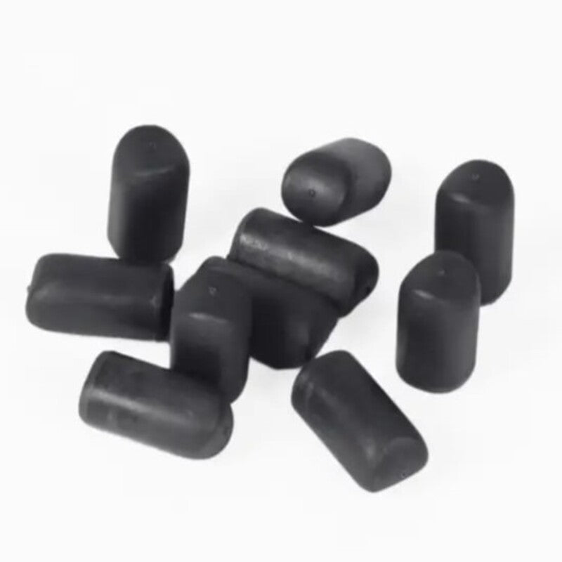 YASUN SLIDING FINGERS 20 3,4GR 10