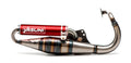 YASUN EXHAUST 2T Z