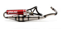 YASUN EXHAUST 2T Z