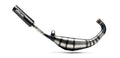 YASUN EXHAUST 2T R5 CARRERA