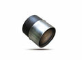 YASUN SPARE PARTS CATALYTIC CONVERTER