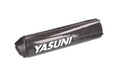 YASUN SPARE PARTS SILENCER