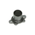 YASUN SPARE PARTS CYLINDER ADAPTOR