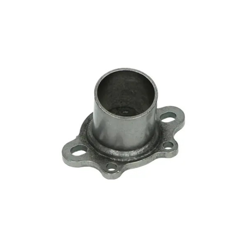 YASUN SPARE PARTS CYLINDER ADAPTOR