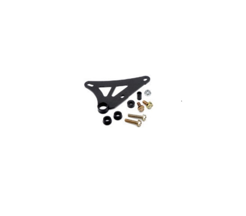 YASUN SPARE PARTS MOUNT KIT