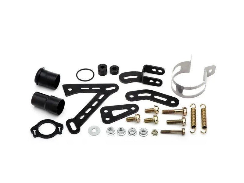 YASUN SPARE PARTS MOUNT KIT