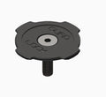 QUADL 360 - TOP CAP
