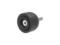 QUADL REPLACEMENT 360 TO GIMBAL ADAPTER