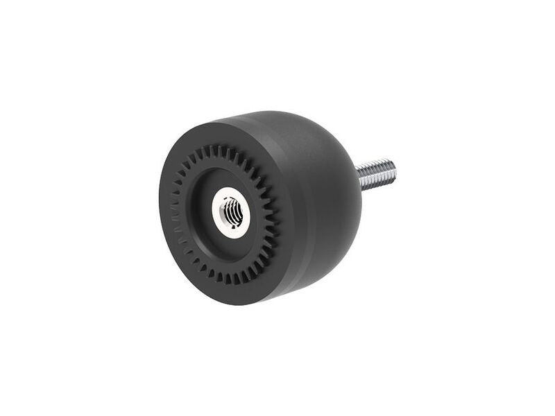 QUADL REPLACEMENT 360 TO GIMBAL ADAPTER