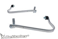 BARKB MOUNT KIT TWO POINT
