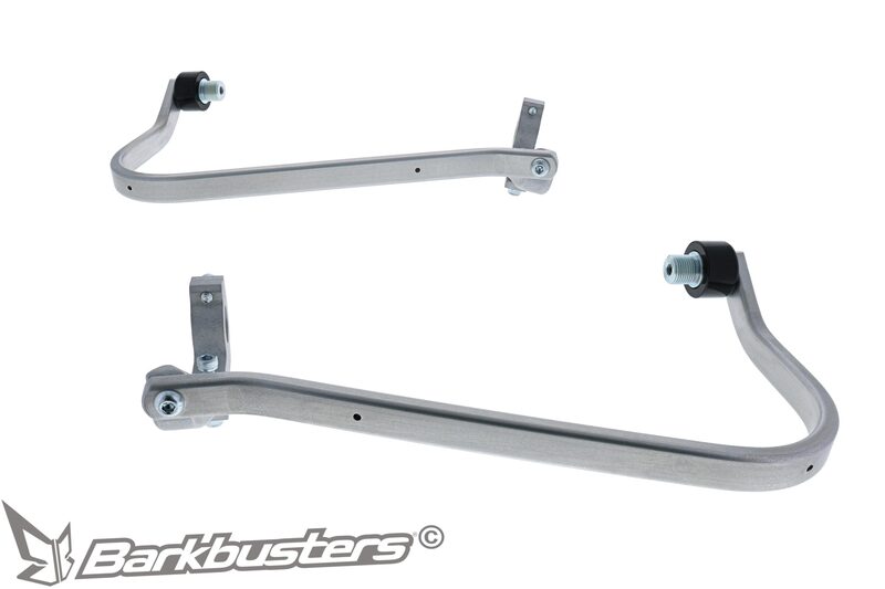 BARKB MOUNT KIT TWO POINT