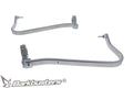 BARKB MOUNT KIT TWO POINT