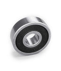 FACTO KIT BEARINGS FRONT WHEEL