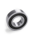 FACTO KIT BEARINGS FRONT WHEEL