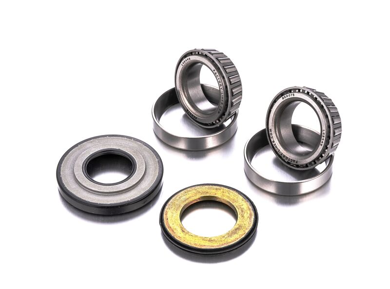 FACTO STEERING SHAFT BEARING KIT