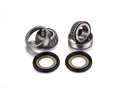 FACTO STEERING SHAFT BEARING KIT