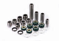 FACTO SUSP LINK REPAIR KIT