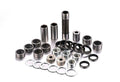 FACTO SUSP LINK REPAIR KIT