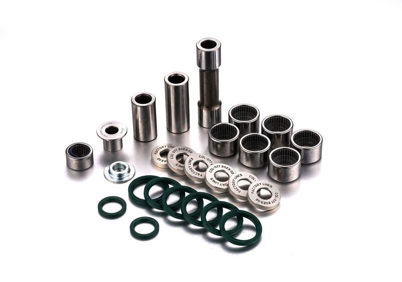 FACTO SUSP LINK REPAIR KIT