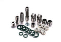 FACTO SUSP LINK REPAIR KIT