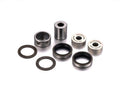 FACTO LOWER SHOCK BEARING KIT