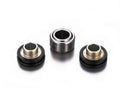 FACTO LOWER SHOCK BEARING KIT
