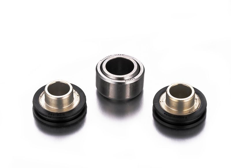 FACTO LOWER SHOCK BEARING KIT