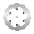 NG BRAKE DISC WAVE 129XSP
