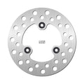 NG BRAKE DISC ROUND 1415