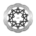 NG BRAKE DISC WAVE 1680X