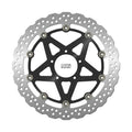 NG BRAKE DISC WAVE 1693XG