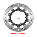 NG BRAKE DISC ROUND 1786ZG