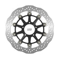 NG BRAKE DISC WAVE 1797XG