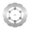 NG BRAKE DISC WAVE 1852X