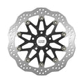 NG BRAKE DISC WAVE 1884XG