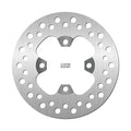 NG BRAKE DISC ROUND 1892