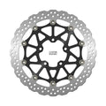 NG BRAKE DISC WAVE 1919XG