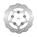 NG BRAKE DISC WAVE 1980X