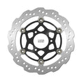 NG BRAKE DISC WAVE 1982XG