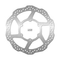 NG BRAKE DISC WAVE 1996X