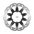 NG BRAKE DISC WAVE 2019X