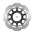 NG BRAKE DISC WAVE 2022XG