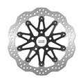 NG BRAKE DISC WAVE 2101X