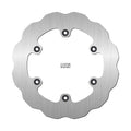 NG BRAKE DISC WAVE 422XSP