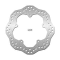 NG BRAKE DISC WAVE 638X