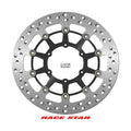 NG BRAKE DISC ROUND 788ZG