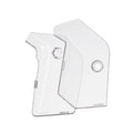 POLIS GRAPHIC GUARD CLEAR, CLR