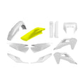 POLIS COMPLETE KIT, OEM