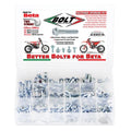 BOLT BOLT KIT PRO-PACKS BETA