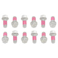 BOLT BOLTS ROTOR